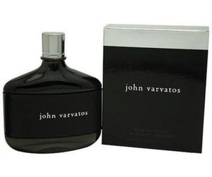 John Varvatos John Varvatos