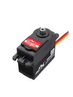 Сервомашинка цифровая JX Servo PDI-HV5523MG
