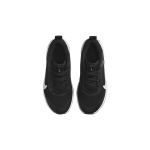 Кроссовки Nike, DM9027-002