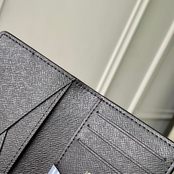 Louis Vuitton Pocket Organizer