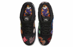 Кроссовки Neckface X Nike Dunk Low Sb Pro Qs