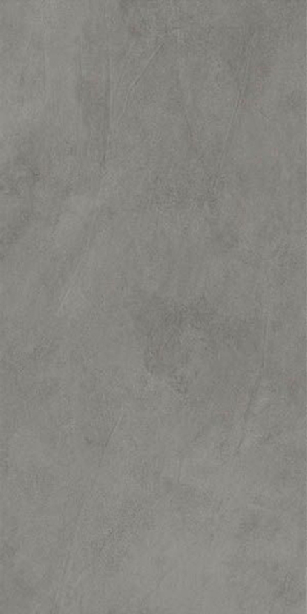 Керамогранит Prism Fog