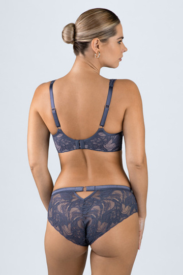 Трусы-слип Luce Viola