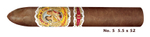 La Aroma del Caribe Edicion Especial №5