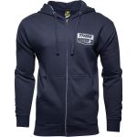 Star Racing Fleece / Синий