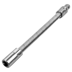 Удлинитель гибкий 1/4'' RockFORCE LIGHT RF LIGHT-8111