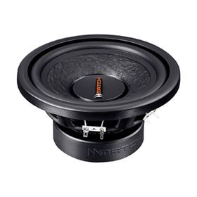 Сабвуферы Match