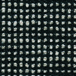 Подушка декоративная Nardi Maximo 60Х40, лава