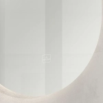 Зеркало Villeroy&Boch More to See Lite A4835000 50x90