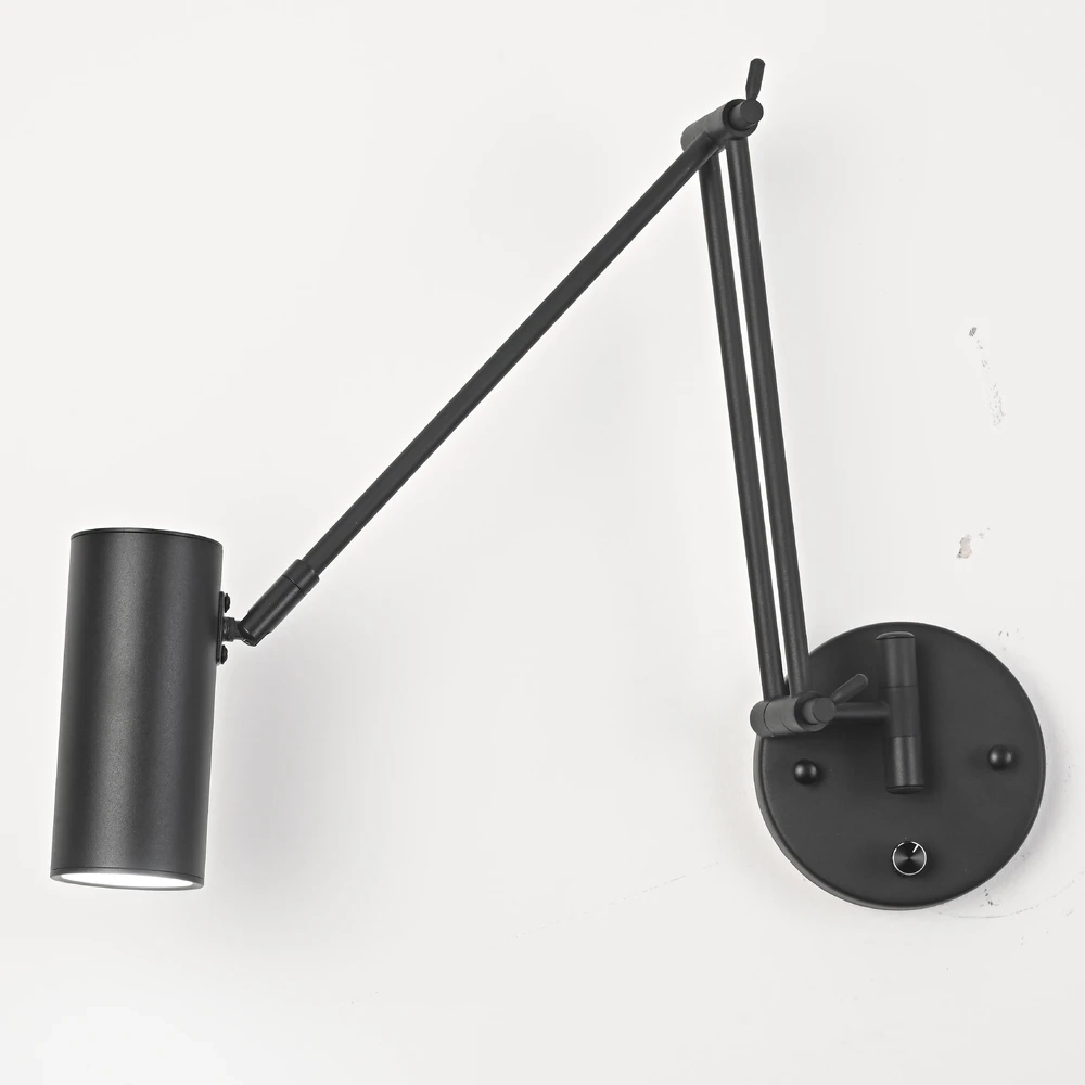 Бра Imperiumloft FREDLY01 219736-23