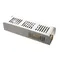 Источник напряжения PSL001 24В 60Вт IP 20 20209 Led Strip 020209
