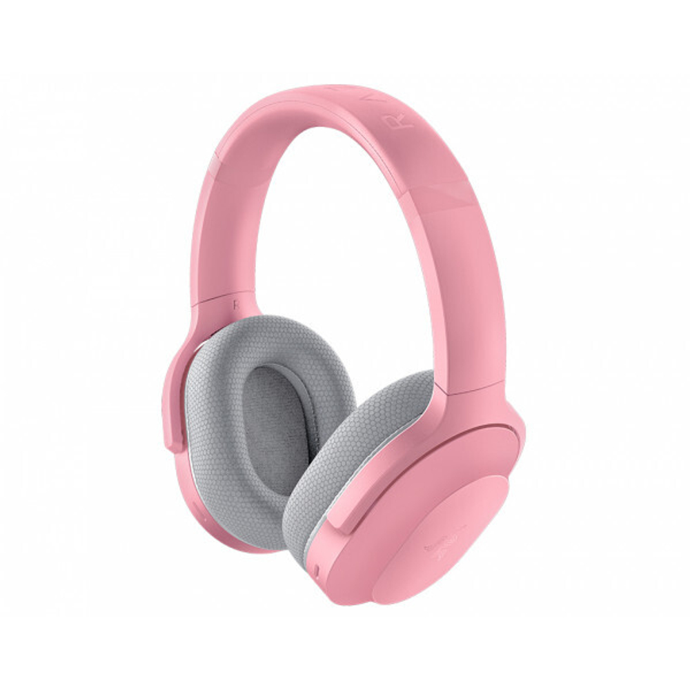 Гарнитура Razer Barracuda Quartz (RZ04-03790300-R3M1)