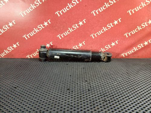 Амортизатор задний 2023г.