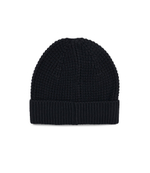 шапка split logo Tommy Jeans - черный(AM0AM10392)