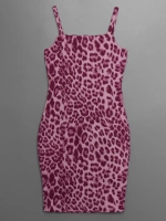 Платье для девочки летнее без рукавов