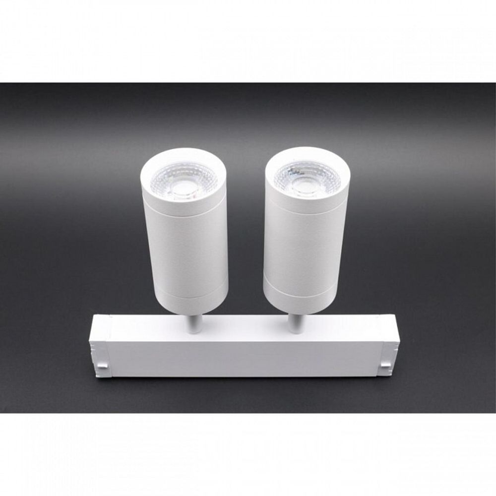 Светильник на штанге Aployt Magnetic track 220 APL.0204.10.18