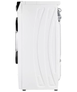 Стиральная машина Kuppersberg WM 411 W фото 10