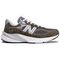 New Balance NB 990 V6 - Беговые дорожки, Низкокалорийные рецепты