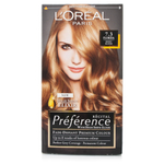 Краска для волос Преферанс