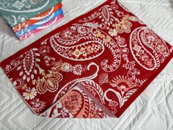 Пол Кит Лиц МОНИКА ЛЕН