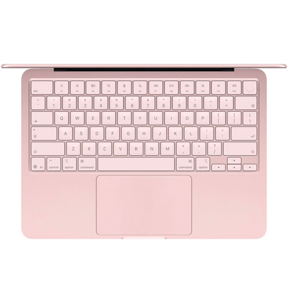 Apple MacBook Neo 13" (A18 Pro 6-Core, GPU 5-Core, 8GB, 256GB)