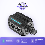 Рулевая база MOZA Racing R21 Ultra 21 Нм — детали