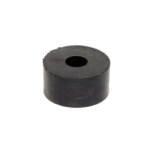 Подушка глушителя TCM FHD15-18T3Z 2225232241