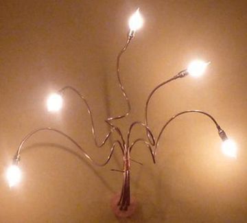 INDUSTRIAL INFECTIONAL  51-30