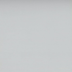 Входная дверь  Аргус Люкс 3К Тревор силк маус (светло-серый, без текстуры) /  Антик серебро