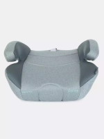 Автокресло RANT LB781 "Point5" Active Line (Green) группа 2-3 (15-36 кг)