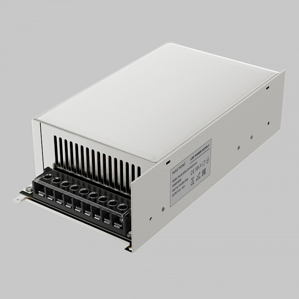 Блок питания Maytoni PSL002 811015