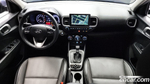 Hyundai Venue 1.6 Modern (01.2020)