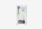 Gamma C52 WH ARGB_0426709110609