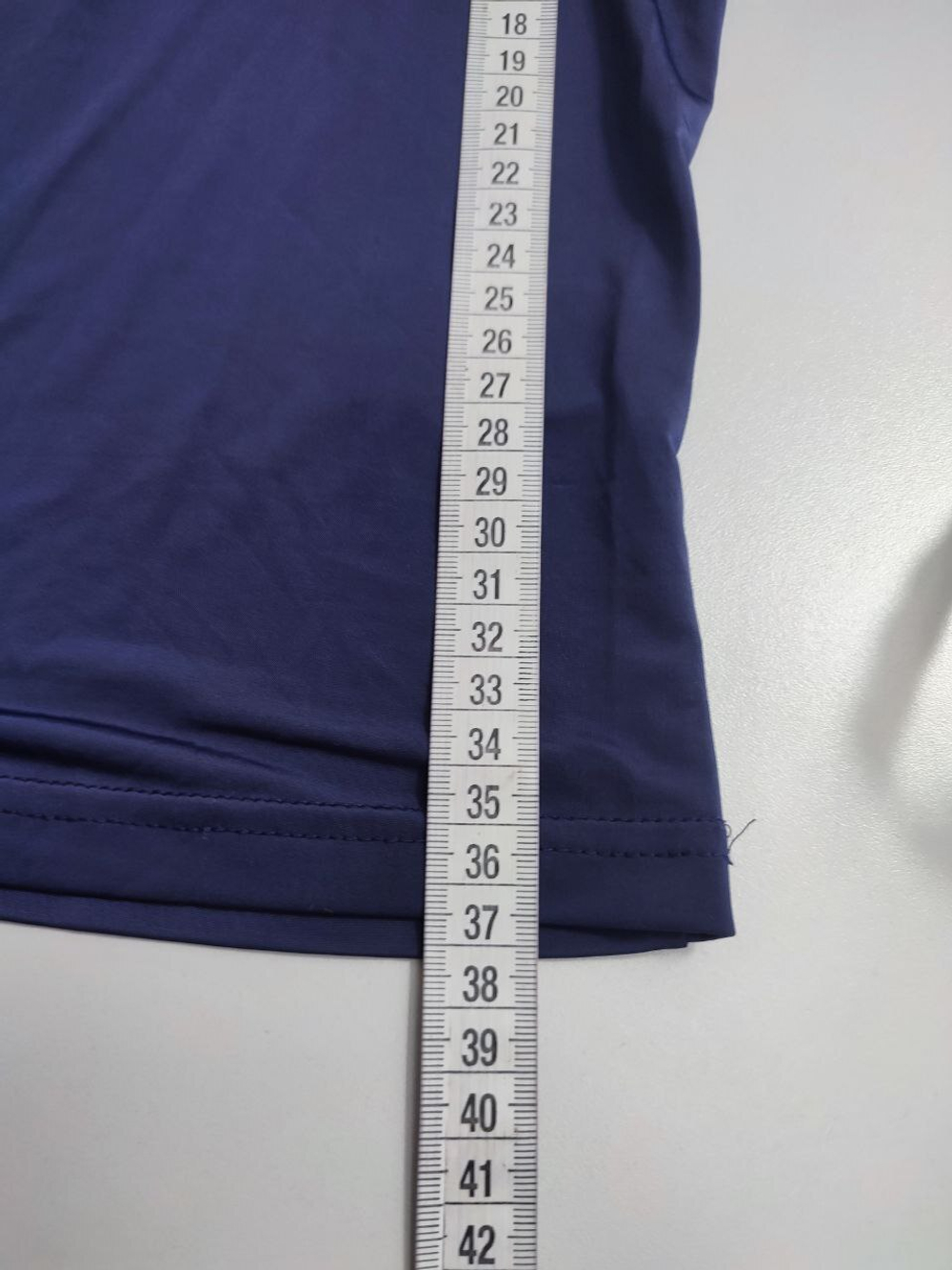 Топ Vero Moda базовый 38 размер