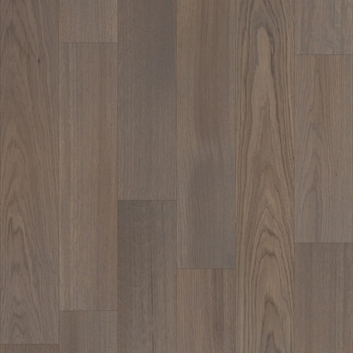 Инженерная доска Lab Arte Authentica Дуб Concrete рустик (400-1500x150x15)