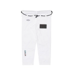 Кимоно Aesthetic PURE LEGACY (WHITE/RACING GREEN)