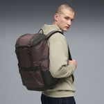 Рюкзак PUMA FUTURE.ARCHIVE Backpack
