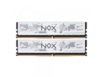 Оперативная память Apacer AH5U32G64C552MWAA-2, DDR5 2х 32ГБ 6400 МГц, DIMM, RTL