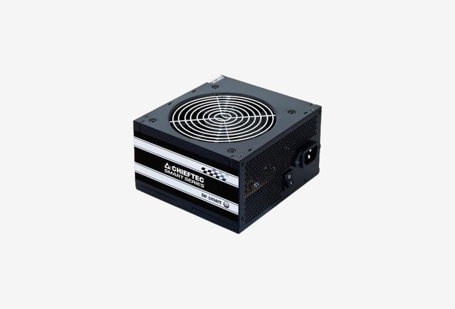 GPS-700A8_0126709110408