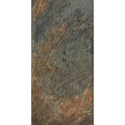 Paradyz Ardis Rust - Плитка базовая структурная 300x600