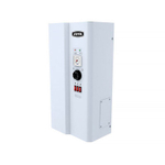 Котел электрический Zota Solo 9, 9 кВт