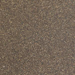 Ковер ендовый Docke PIE Медный