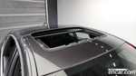 BMW 5 Series (G30) 520i M Sports (03.2022)