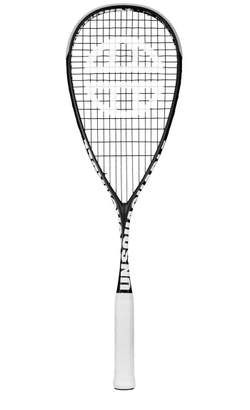 Ракетка для сквоша Unsquashable Y-Tec Pro 125