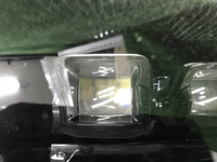 Битая Фара правая Zeekr 009 (2022-н.в.) LED