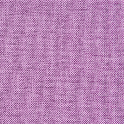 Рогожка Kiton / Китон