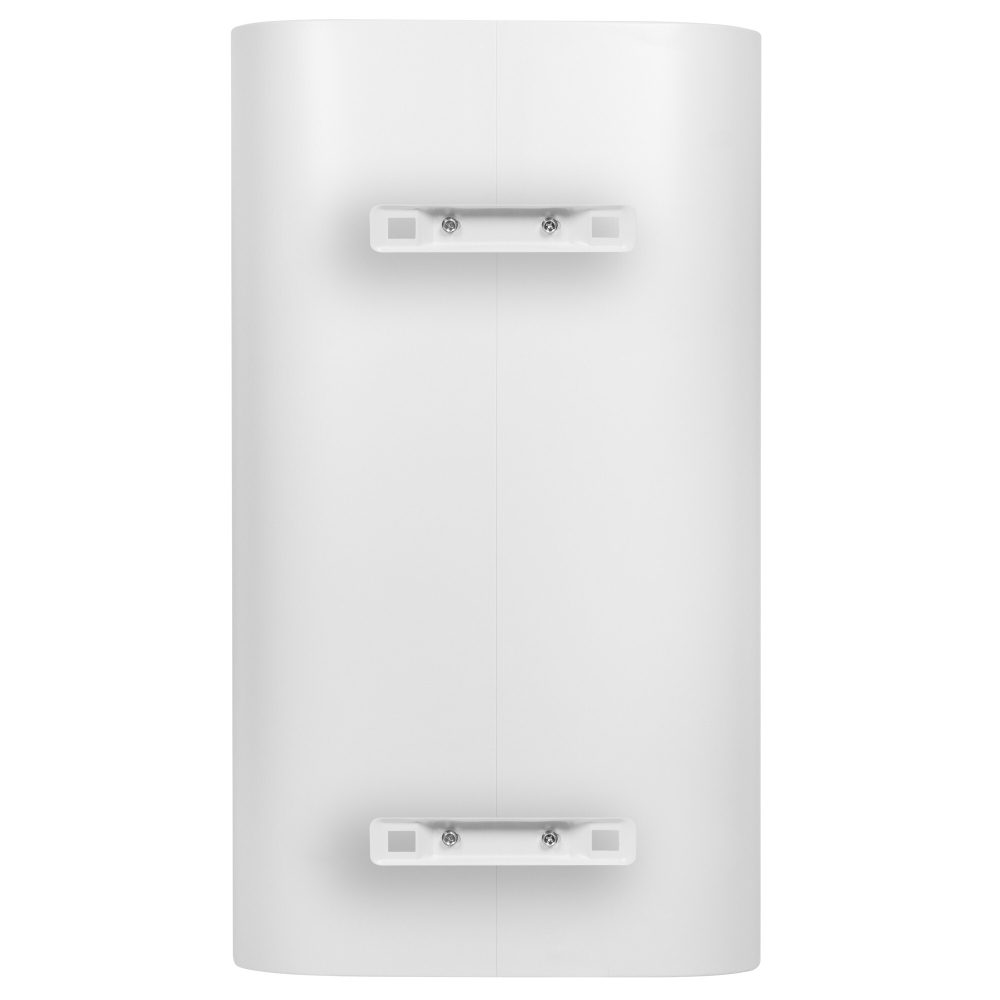 Водонагреватель Electrolux EWH 80 Royal Flash Inverter