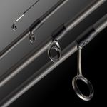 Спиннинг EverGreen Poseidon Salty Sensation Superior 2.82m 1.5-25gr SPRS-93MH-T