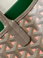 Goyard Saint Louis GM Bag