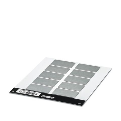 0803991 - LS-EMLP-V4A (60X30) - Маркеры для устройств